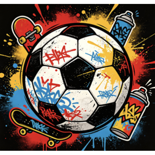 jrs logo